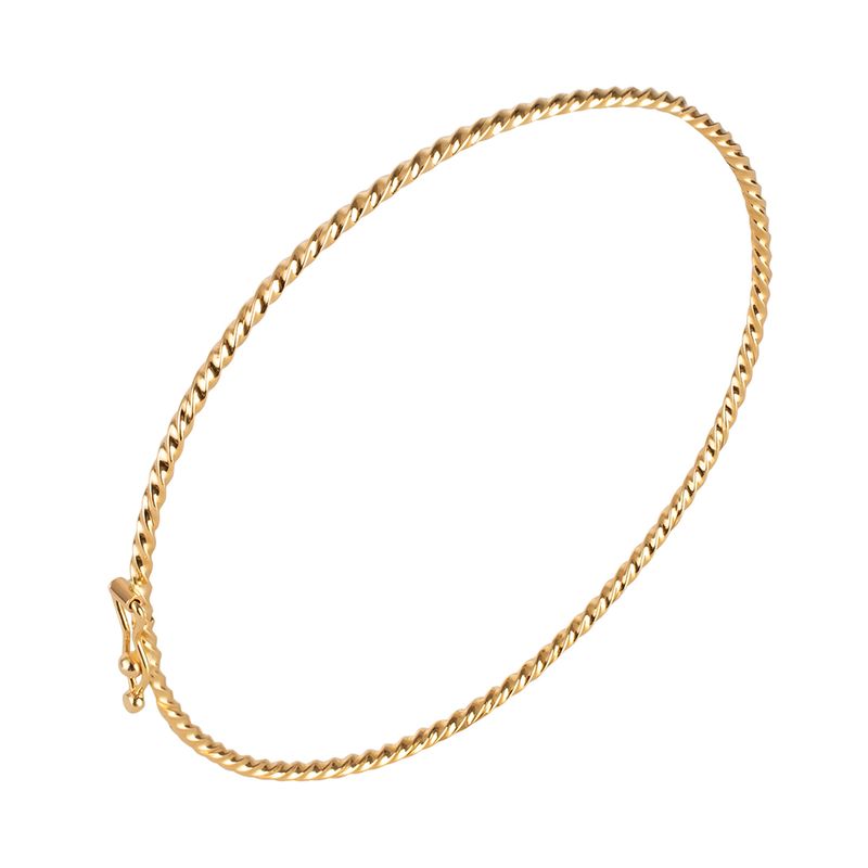 bracelete-ouro-amarelo-18k750-fio-torcido-lateral-PUOASPD22900