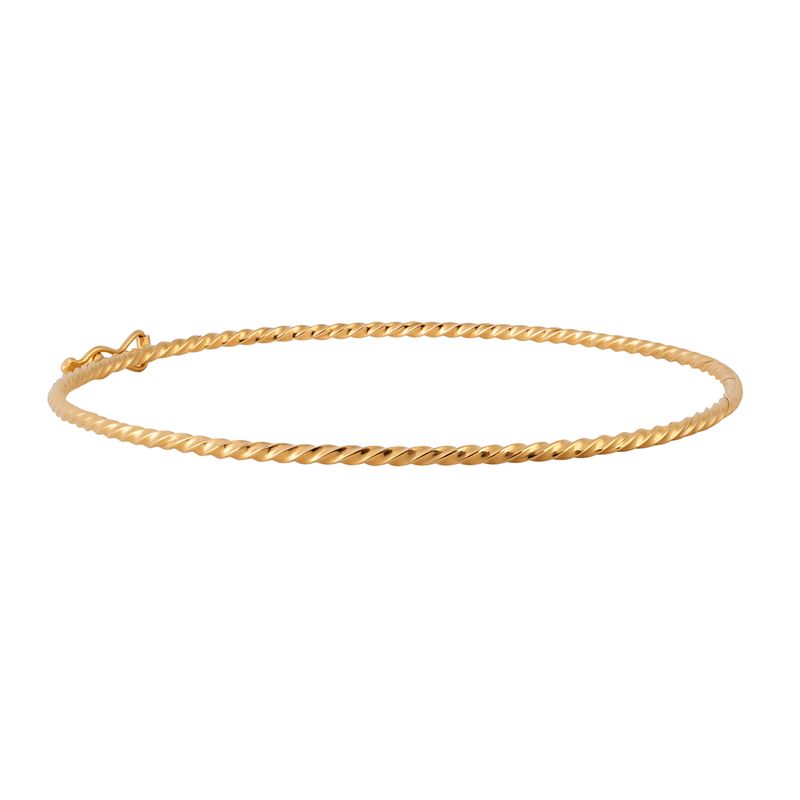bracelete-ouro-amarelo-18k750-fio-torcido-fechado-PUOASPD22900