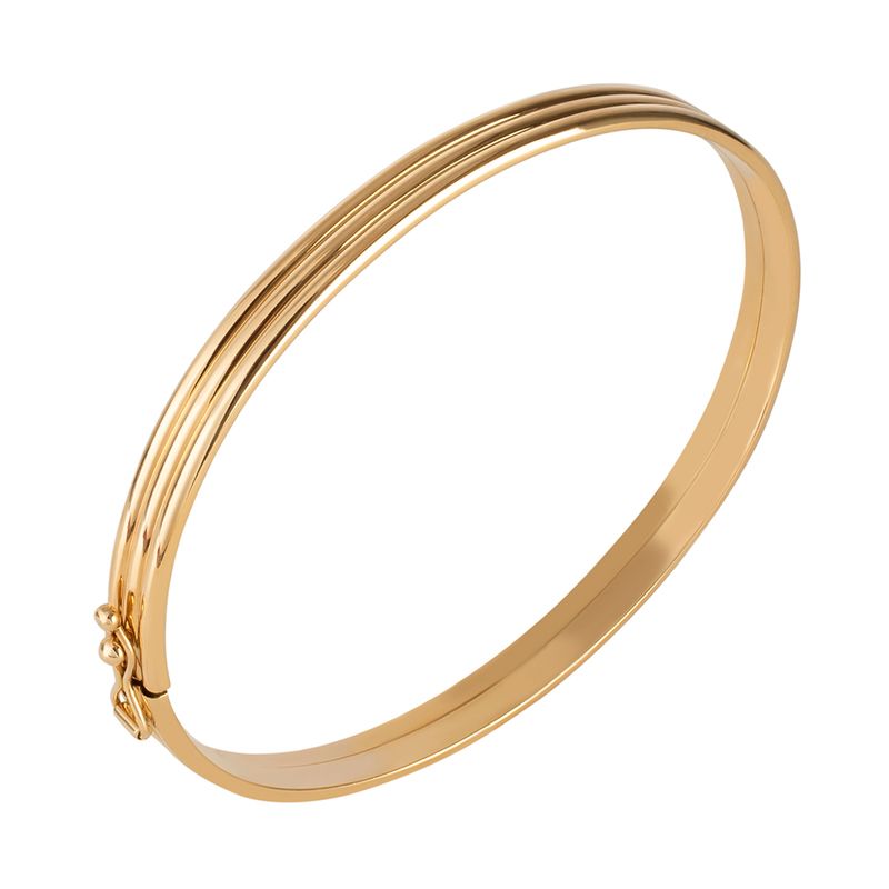 bracelete-ouro-amarelo-18k750-friso-lateral-PUOASPD62500