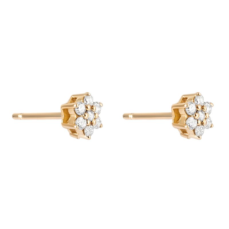 brinco-flor-brilhantes-lateral-BROABRI574000