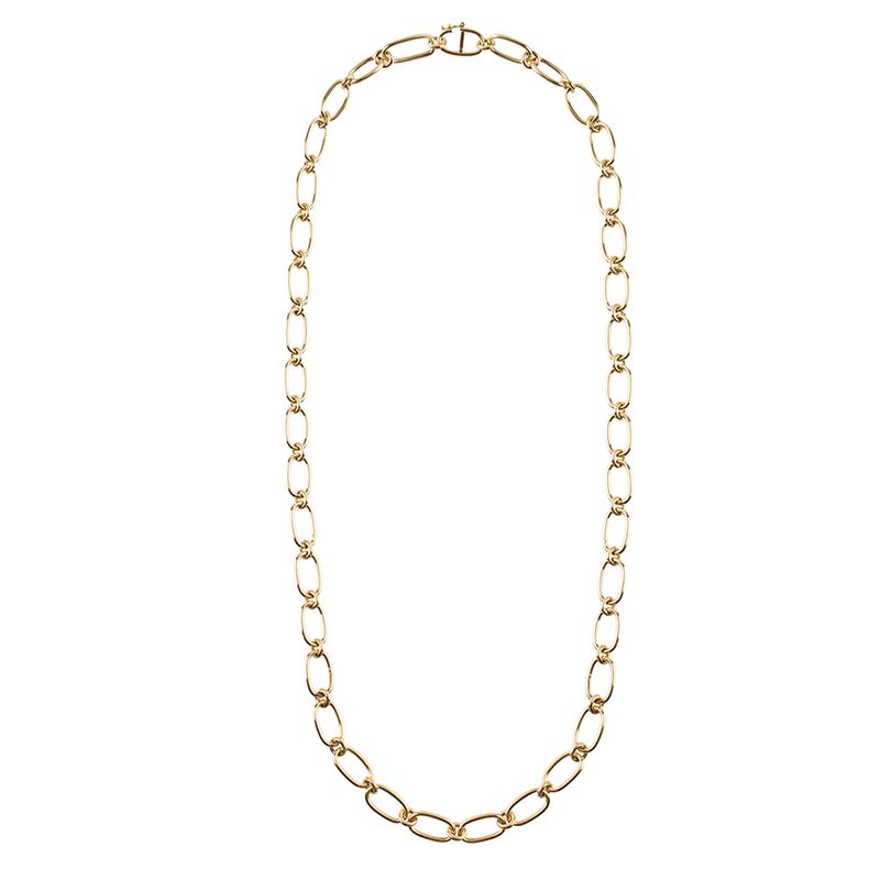 colar-ouro-amarelo-18k750-longo-60cm-elo-intercalado-fechado-COOACOR14600