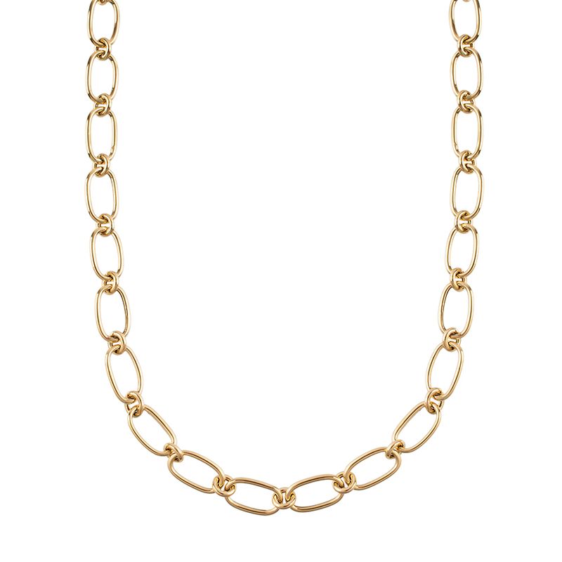 colar-ouro-amarelo-18k750-longo-60cm-elo-intercalado-detalhe-COOACOR14600