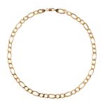 colar-ouro-amarelo-18k750-elo-duplo-groumet-fechado-COOACOR11874