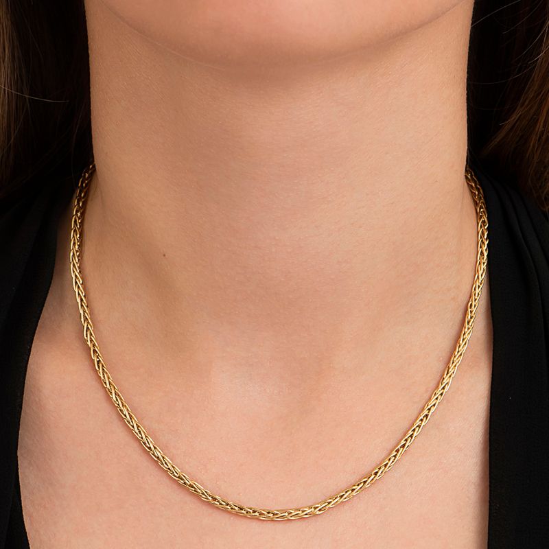 modelo-colar-ouro-amarelo-18k750-palmeira-detalhe-COOACOR82940