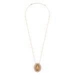 colar-ouro-amarelo-18k750-nossa-senhora-das-gracas-brilhantes-brancos-fechado-COOABRI789000