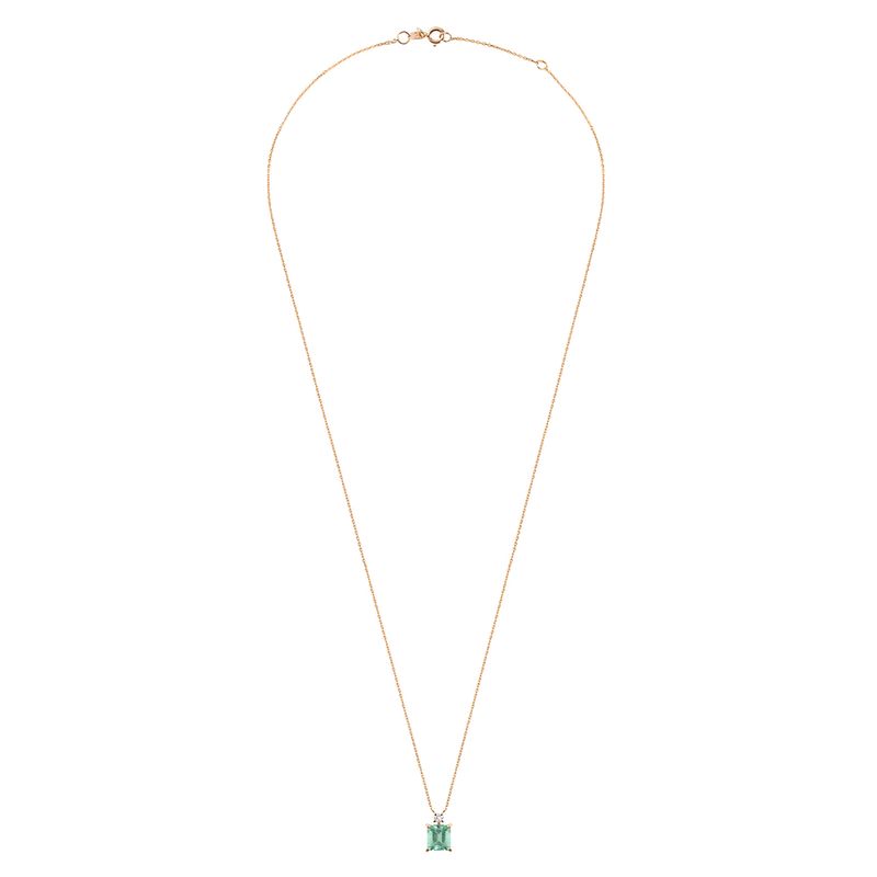 colar-ouro-amarelo-18k750-esmeralda-colombiana-brilhante-fechado-COOAESM775390