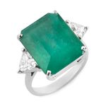 anel-ouro-branco-18k750-esmeralda-retangular-893cts-diamante-lateral-ANOBESM877000