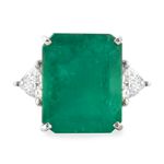 anel-ouro-branco-18k750-esmeralda-retangular-893cts-diamante-frontal-ANOBESM877000