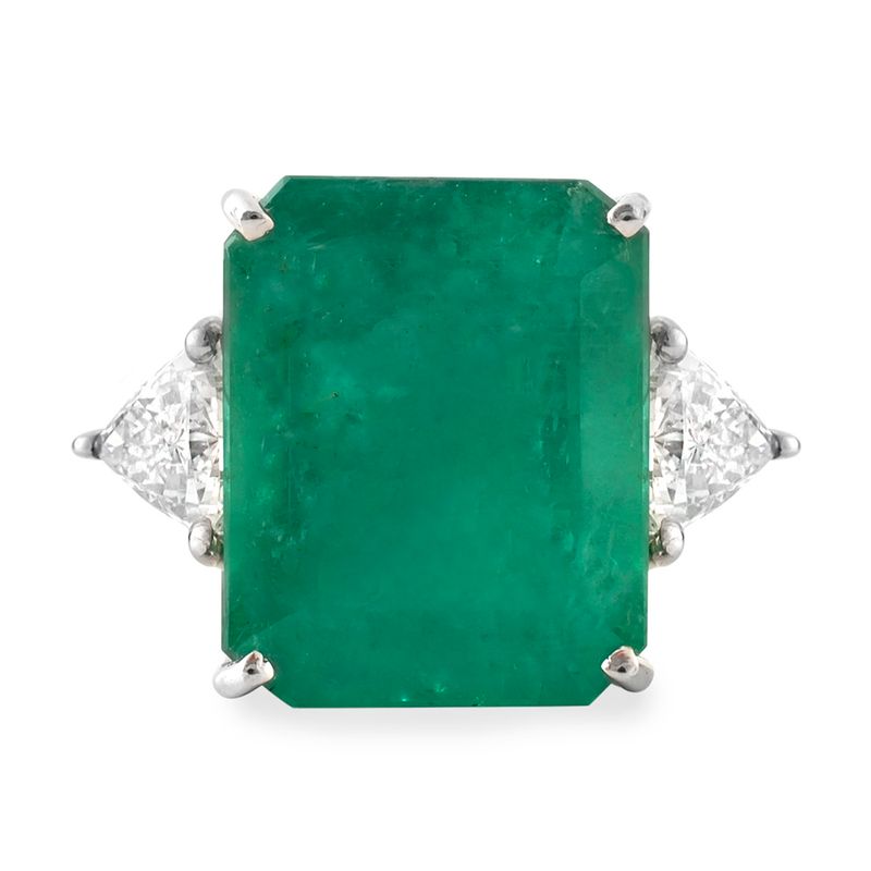 anel-ouro-branco-18k750-esmeralda-retangular-893cts-diamante-frontal-ANOBESM877000