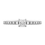 anel-ouro-branco-18k750-diamante-19-pontos-brilhantes-brancos-frontal-ANOBBRI74884