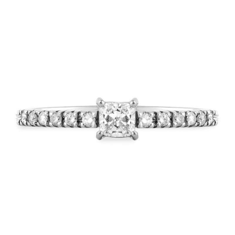 anel-ouro-branco-18k750-diamante-19-pontos-brilhantes-brancos-frontal-ANOBBRI74884