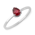 anel-ouro-branco-18k750-solitario-safira-vermelha-gota-lateral-ANOBSAF757700