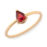 anel-ouro-amarelo-18k750-solitario-safira-vermelha-gota-lateral-ANOASAF757800