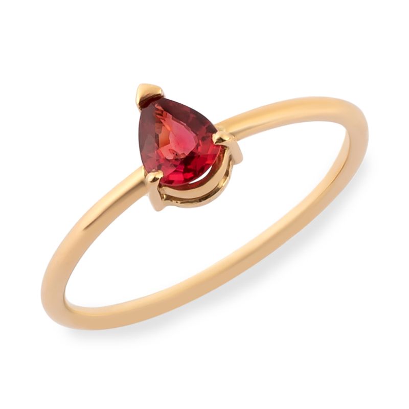 anel-ouro-amarelo-18k750-solitario-safira-vermelha-gota-lateral-ANOASAF757800