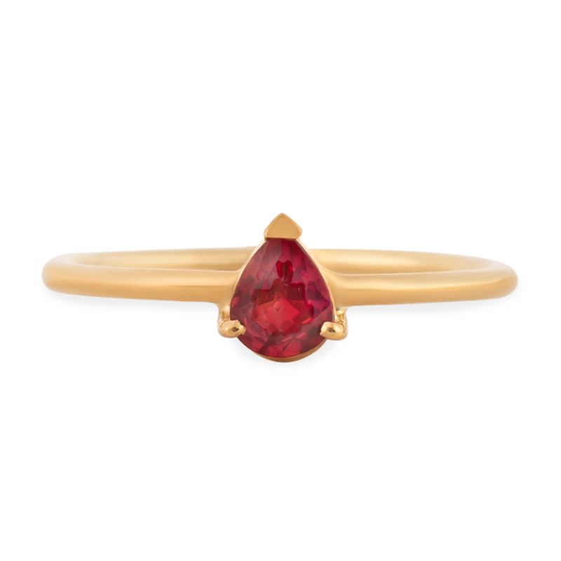anel-ouro-amarelo-18k750-solitario-safira-vermelha-gota-frontal-ANOASAF757800
