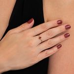 modelo-anel-ouro-amarelo-18k750-solitario-safira-vermelha-gota-detalhe-ANOASAF757800