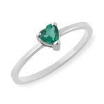 anel-ouro-branco-18k750-esmeralda-coracao-lateral-ANOBESM751600
