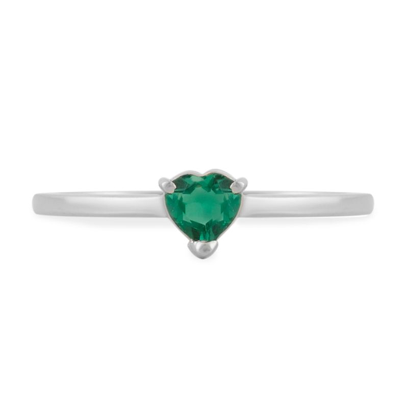 anel-ouro-branco-18k750-esmeralda-coracao-frontal-ANOBESM751600