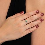 modelo-anel-ouro-branco-18k750-esmeralda-coracao-detalhe-ANOBESM751600