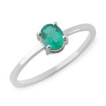 anel-ouro-branco-18k750-esmeralda-oval-29-pontos-lateral-ANOAESM756000