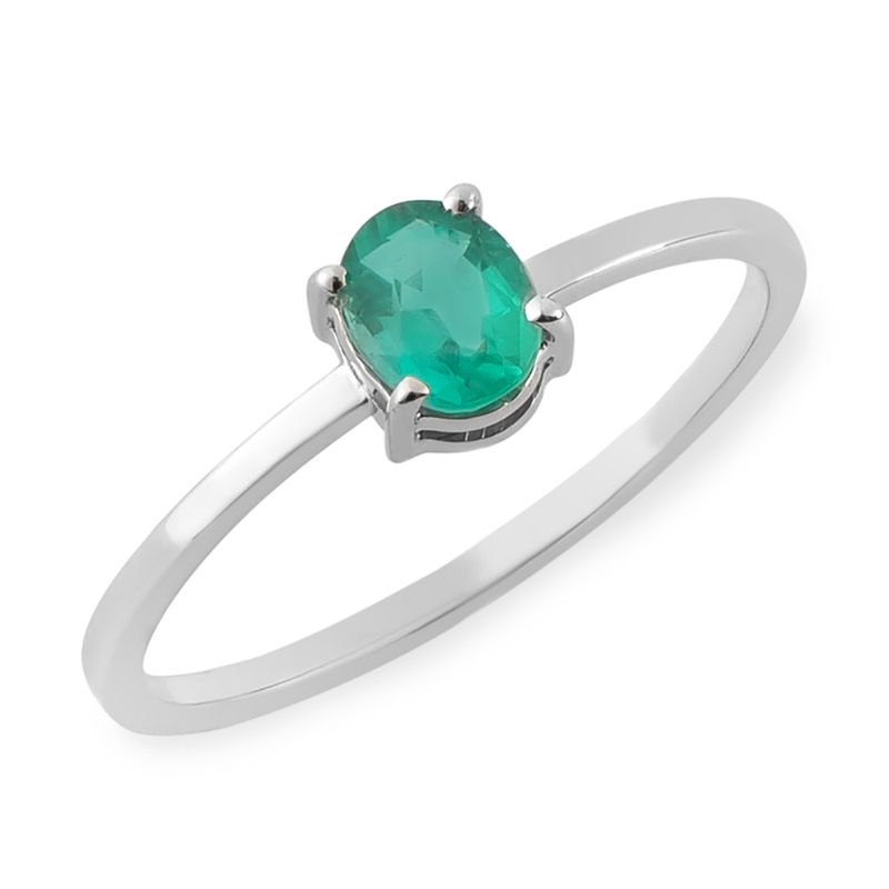 anel-ouro-branco-18k750-esmeralda-oval-29-pontos-lateral-ANOAESM756000