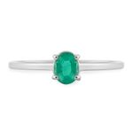 anel-ouro-branco-18k750-esmeralda-oval-29-pontos-frontal-ANOAESM756000