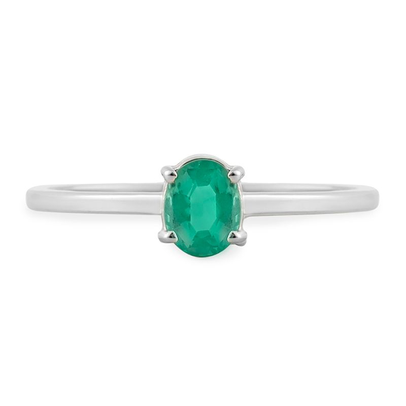 anel-ouro-branco-18k750-esmeralda-oval-29-pontos-frontal-ANOAESM756000
