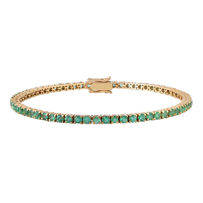 pulseira-ouro-amarelo-18k750-esmeralda-25mm-fechado-PUOAESM42000