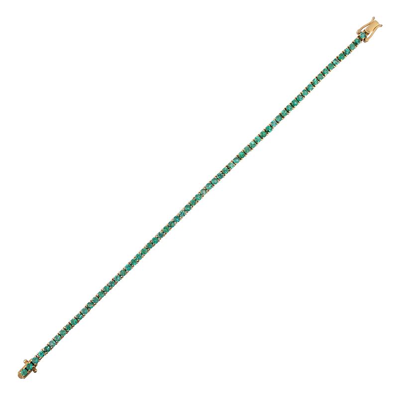 pulseira-ouro-amarelo-18k750-esmeralda-25mm-aberta-PUOAESM42000
