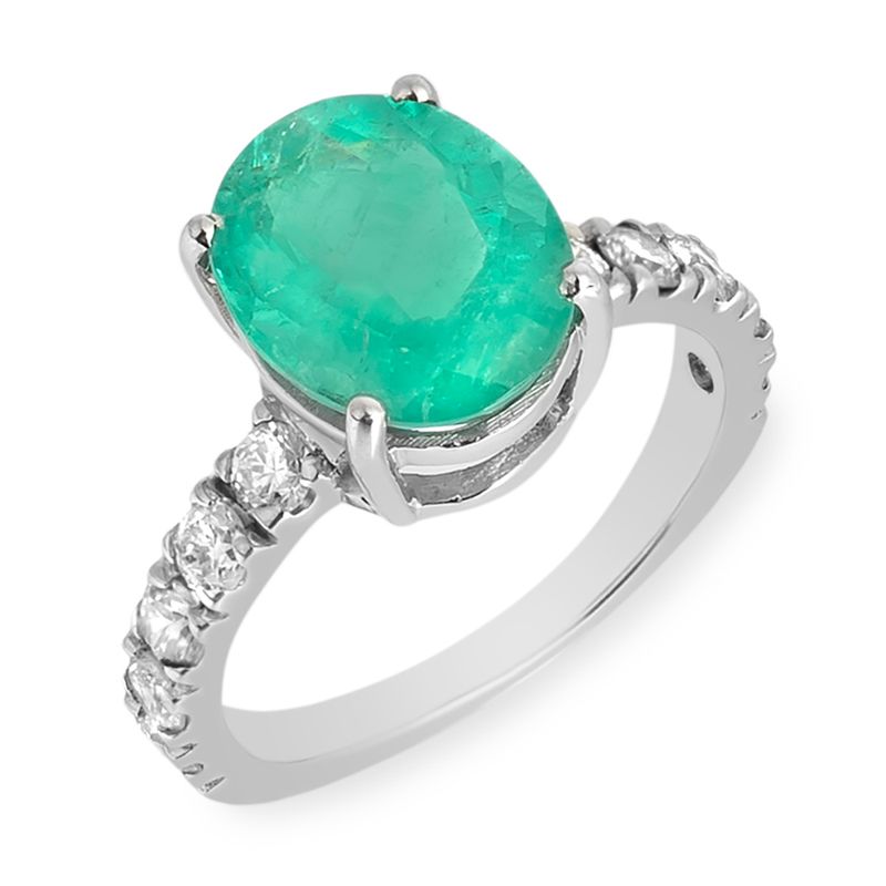 anel-ouro-branco-18k-750-esmeralda-oval-316cts-brilhantes-brancos-lateral-ANOBESM796000