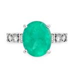 anel-ouro-branco-18k-750-esmeralda-oval-316cts-brilhantes-brancos-frontal-ANOBESM796000