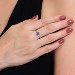 modelo-anel-ouro-branco-18k-tanzanita-coracao-detalhe-ANOBTAN68700