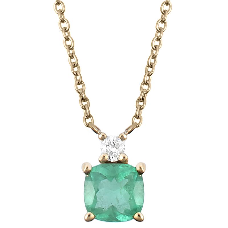 colar-ouro-amarelo-18k750-esmeralda-50-pontos-brilhante-branco-detalhe-COOAESM775380