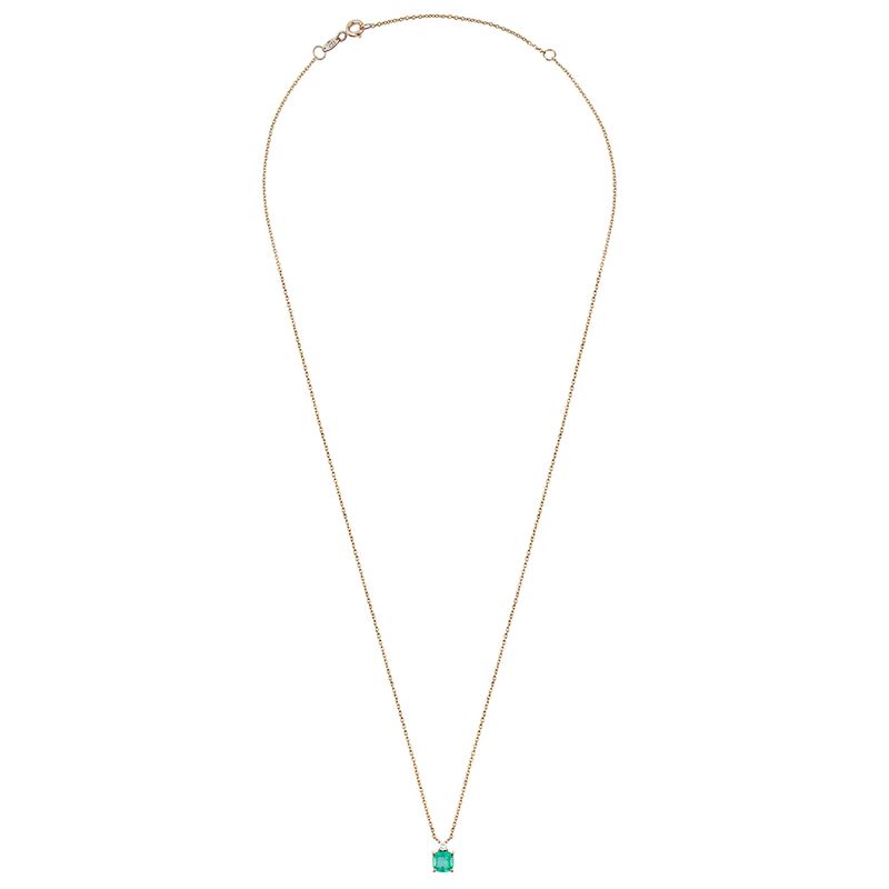colar-ouro-amarelo-18k750-esmeralda-50-pontos-brilhante-branco-fechado-COOAESM775380