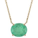 colar-ouro-amarelo-18k750-esmeralda-oval-314cts-detalhe-COOAESM80079