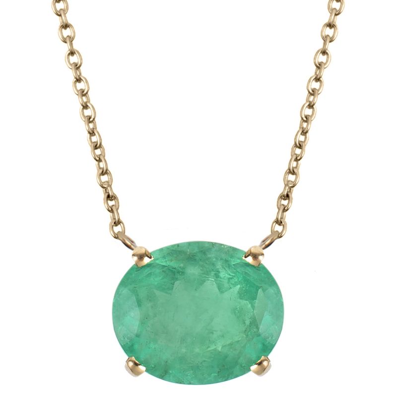 colar-ouro-amarelo-18k750-esmeralda-oval-314cts-detalhe-COOAESM80079