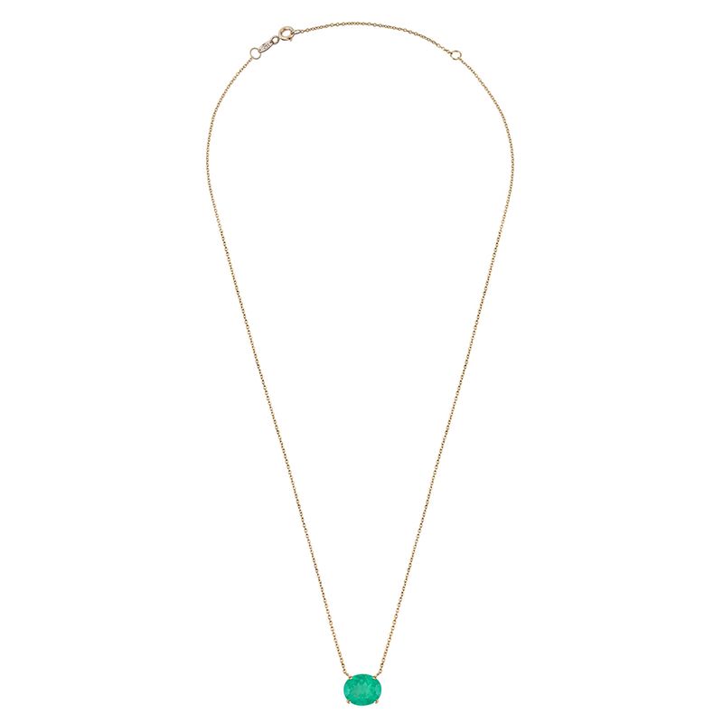 colar-ouro-amarelo-18k750-esmeralda-oval-314cts-fechado-COOAESM80079