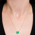 modelo-colar-ouro-amarelo-18k750-esmeralda-oval-314cts-detalhe-COOAESM80079