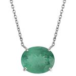 colar-ouro-branco-18k750-esmeralda-oval-303cts-detalhe-COOBESM80080
