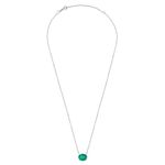 colar-ouro-branco-18k750-esmeralda-oval-303cts-fechado-COOBESM80080