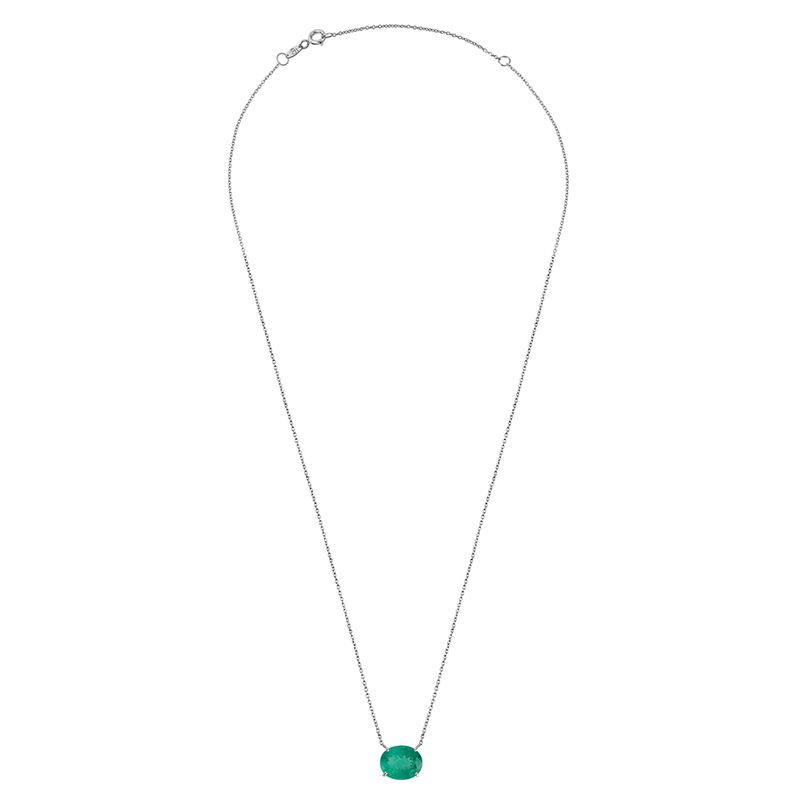 colar-ouro-branco-18k750-esmeralda-oval-303cts-fechado-COOBESM80080