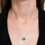modelo-colar-ouro-branco-18k750-esmeralda-oval-303cts-detalhe-COOBESM80080