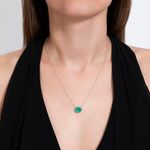 modelo-colar-ouro-branco-18k750-esmeralda-oval-303cts-COOBESM80080