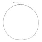 colar-riviera-brilhantes-brancos-25pontos-ouro-branco-18k750-detalhe-COOBBRI250000