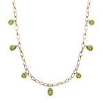 colar-ouro-amarelo-18k750-peridoto-detalhe-COOAPER77543