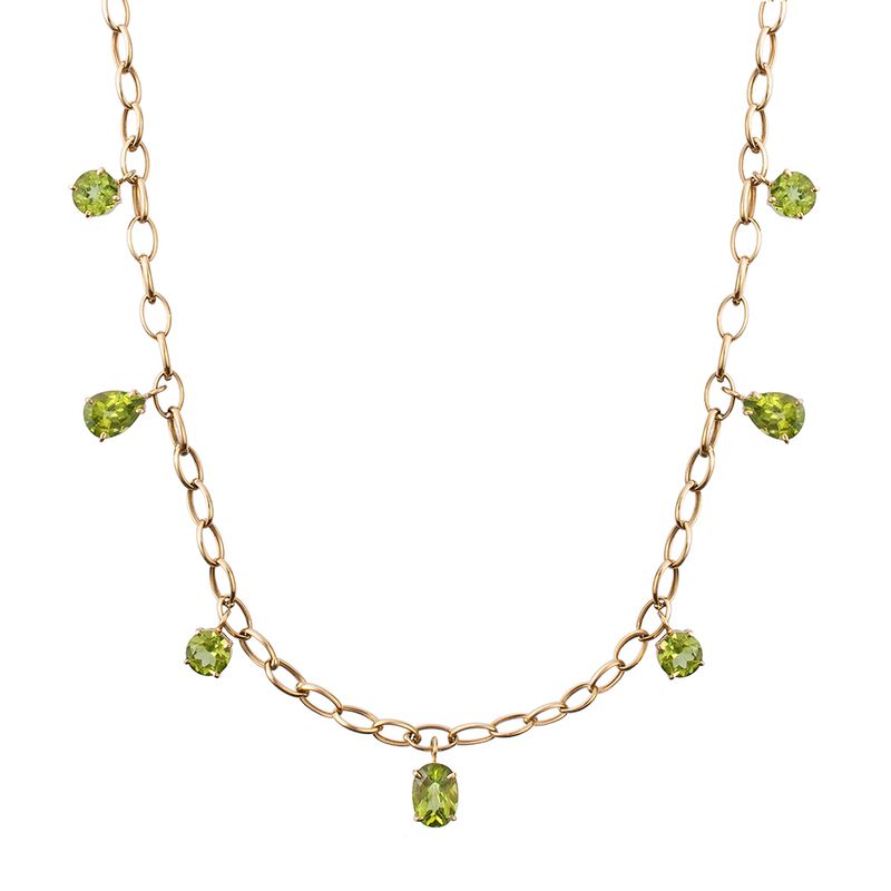colar-ouro-amarelo-18k750-peridoto-detalhe-COOAPER77543