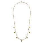 colar-ouro-amarelo-18k750-peridoto-fechado-COOAPER77543