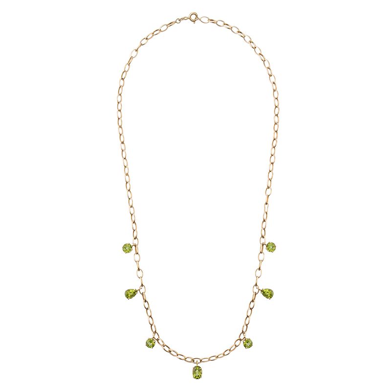colar-ouro-amarelo-18k750-peridoto-fechado-COOAPER77543