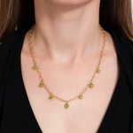 modelo-colar-ouro-amarelo-18k750-peridoto-detalhe-COOAPER77543