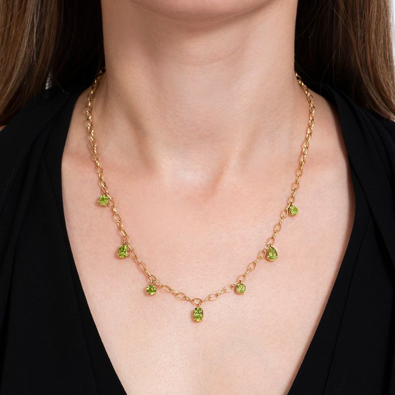 modelo-colar-ouro-amarelo-18k750-peridoto-detalhe-COOAPER77543